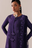 Qalamkar QLW-05 Zeemal Qline Linen 2026