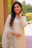 Guzel Fashions Naaz Aks 2024
