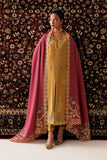 Qalamkar QLW-06 Nyra Qline Linen 2026