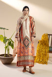 Adan Libas  Silk 1620 Silk Collection 2025
