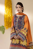 Adan Libas  Silk 1611 Silk Collection 2025