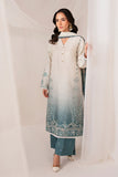 Imrozia Premium SP-139 Verelle Lumea Luxury Formals 2026