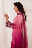Imrozia Premium SP-140 Roselle Lumea Luxury Formals 2026