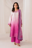 Imrozia Premium SP-141 Mirelle Lumea Luxury Formals 2026