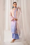 Imrozia Premium SP-142 Aria Lumea Luxury Formals 2026