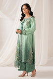 Imrozia Premium SP-143 Alina Lumea Luxury Formals 2026