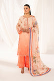 Imrozia Premium SP-144 Fiora Lumea Luxury Formals 2026
