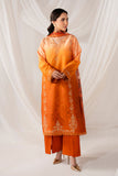 Imrozia Premium SP-145 Aurelia Lumea Luxury Formals 2026