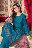 Imrozia Premium IP-113 Suhana Raya Viscose Eid Edit 2025
