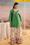 Saira Rizwan Kaia JBP26-02 Joolie Pret 2026