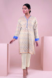 J22102 Off WhiteKhaadi Online Spring Summer 2022