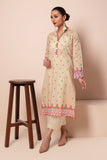 J22107 Off WhiteKhaadi Online Spring Summer 2022