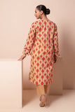 J22108 Off WhiteKhaadi Online Spring Summer 2022