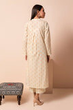 J22112 Off WhiteKhaadi Online Spring Summer 2022