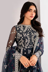 UC-3054 Jazmin Chiffon 2024