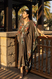 Saira Rizwan Rosa-srrc03-25 Resort Collection 2025