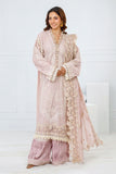 Gulahmed FE-52068 Festive Collection 0
