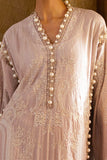 Gulahmed FE-52068 Festive Collection 0