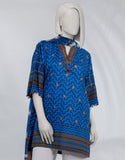 Junaid Jamshaid JDS251125U Mid Summer Collection 2025