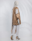 Junaid Jamshaid JDS251129U Mid Summer Collection 2025