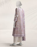 Junaid Jamshaid JDS251156U Mid Summer Collection 2025