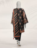 Junaid Jamshaid JDS251164U Mid Summer Collection 2025