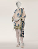 Junaid Jamshaid JDS261220S Off-White Spring Lawn 2026