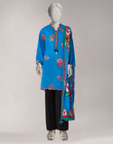 Junaid Jamshaid JLAWN-S-JDS-26-1235 TROPICAL-1 Noya Collection 2026