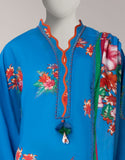 Junaid Jamshaid JLAWN-S-JDS-26-1235 TROPICAL-1 Noya Collection 2026