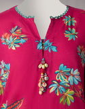 Junaid Jamshaid JLAWN-S-JDS-26-1238 TROPICAL-4 Noya Collection 2026