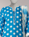 Junaid Jamshaid JLAWN-S-JDS-26-1239 AFSANEH-1 Noya Collection 2026