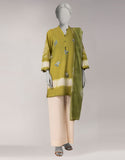 Junaid Jamshaid JLAWN-S-JDS-26-1259 TIEDYE-01 Noya Collection 2026