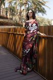 Saira Rizwan Sakura-srrc08-25 Resort Collection 2025