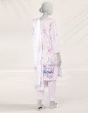 Junaid Jamshaid JL25953U Mid Summer Collection 2025