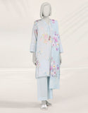 Junaid Jamshaid JL25954U Mid Summer Collection 2025