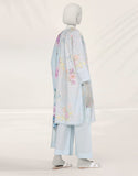 Junaid Jamshaid JL25954U Mid Summer Collection 2025