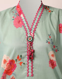 Junaid Jamshaid JLAWN-S-26-3897 BOLD FLORA-3 Noya Collection 2026