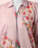 Junaid Jamshaid JLAWN-S-26-3901 BOLD FLORA-7 Noya Collection 2026