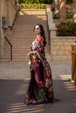 Saira Rizwan Sakura-srrc08-25 Resort Collection 2025