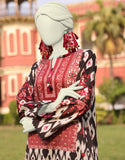 Junaid Jamshaid Black 2PC | JLAWN-S-JST-24-1682 Eid Ul Adha Lawn Collection 2024