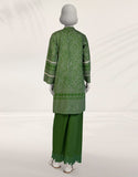 Junaid Jamshaid JST252181U Mid Summer Collection 2025
