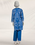 Junaid Jamshaid JST252184U Mid Summer Collection 2025