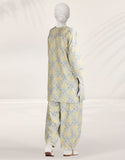 Junaid Jamshaid JST252186U Mid Summer Collection 2025