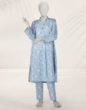 Junaid Jamshaid JST252187U Mid Summer Collection 2025