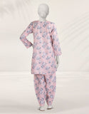 Junaid Jamshaid JST252188U Mid Summer Collection 2025