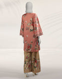 Junaid Jamshaid JST252189U Mid Summer Collection 2025