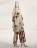 Junaid Jamshaid JST252190U Mid Summer Collection 2025