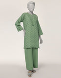 Junaid Jamshaid JST262297S Green Spring Lawn 2026