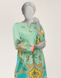 Junaid Jamshaid JST262302S Green Spring Lawn 2026