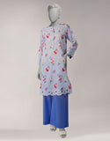 Junaid Jamshaid JLAWN-S-JST-26-2342 GRADIENT-1 Noya Collection 2026